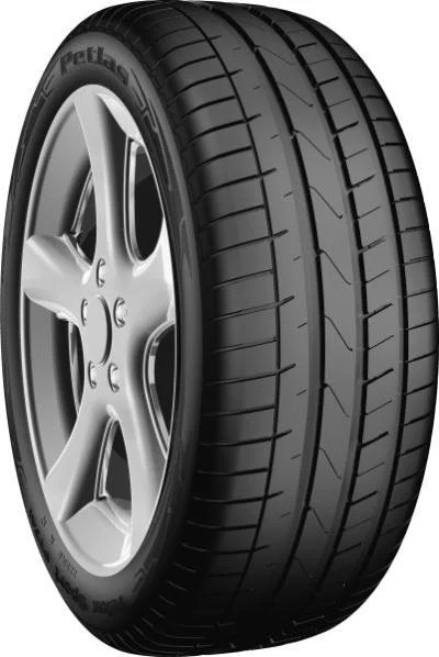 Image Шины PETLAS VeloxSport PT741 275/35 R20 102Y