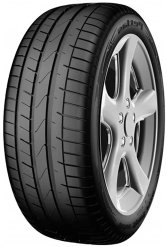 Anvelope PETLAS VeloxSport PT741 235/45 R17 97W
