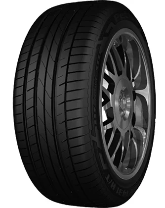 Шины PETLAS Explero H/T PT431 285/45 R19 107V