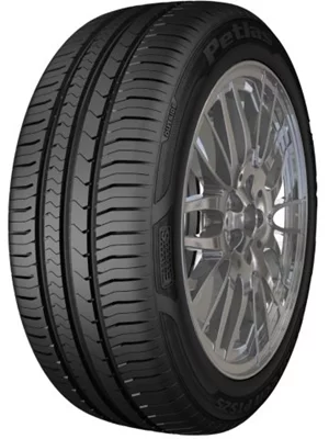 Image Шины PETLAS ProGreen PT525 215/60 R16 95V
