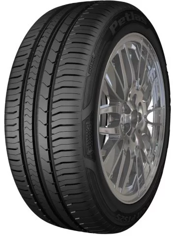 Image Шины PETLAS ProGreen PT525 215/60 R16 95V