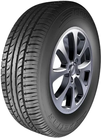 Шины PETLAS Elegant PT311 175/70 R13 82T