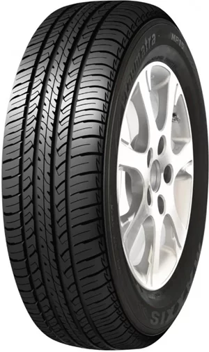Image Шины MAXXIS MP15 205/70 R16 97H