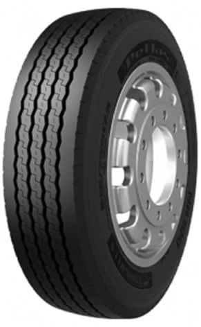 Шины PETLAS NH100 245/70 R17.5 143/141J