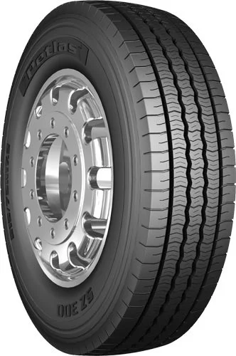 Anvelope PETLAS SZ300 225/75 R17.5 129/127M
