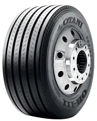 Шины OTANI OH-111 445/45 R19.5 160J 22PR