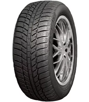 Image Anvelope ROADX RXFrost WH01 195/55 R16 87H