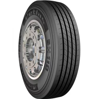 Anvelope PETLAS SH110 295/60 R22.5 150/147L 18PR