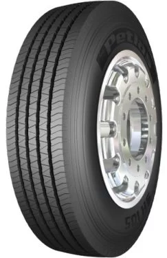 Anvelope PETLAS SH105 11 R22.5 148/145M
