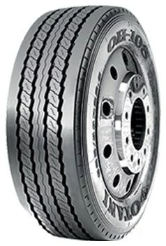 Image Anvelope OTANI OH-108 385/55 R22.5 160K 20PR