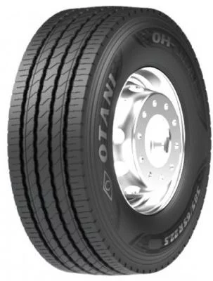 Image Шины OTANI OH-119 385/65 R22.5 160/156K 20PR
