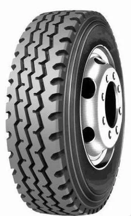 Image Шины FIREMAX FM-18 13 R22.5 156/153L 20PR