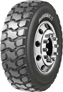 Image Anvelope FIREMAX FM-99 13 R22.5 156/153L 20PR