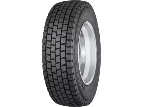 Image Anvelope FIREMAX FM-08 295/80 R22.5 152/149L 18PR