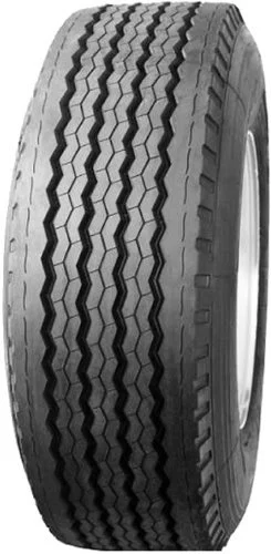 Image Шины FIREMAX FM-07 385/65 R22.5 160L 20PR