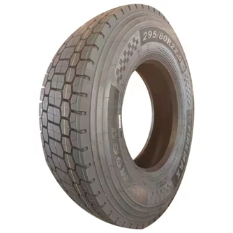 Шины FIREMAX FM-968 295/80 R22.5 152/149M 18PR