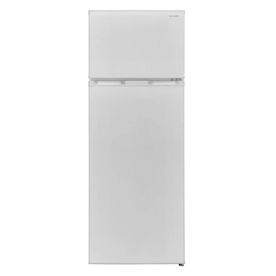 Image Холодильник Sharp SJTB01ITXWFEU
