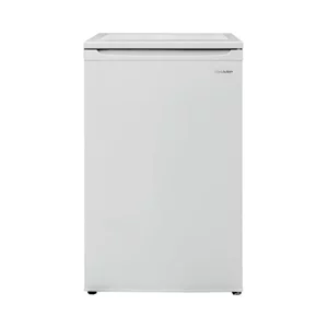 Image Холодильник Sharp SJUF088M4WEU