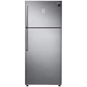 Image Frigider Samsung RT53K6330SL/UA