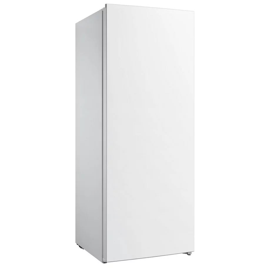 Image Congelator Ozon OZ-218FN