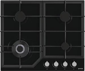 Image Варочная панель газовая Gorenje GT 641 KB