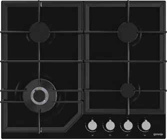 Варочная панель газовая Gorenje GT 641 KB