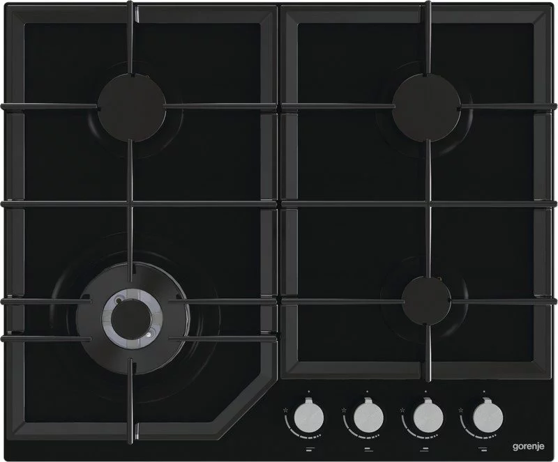 Image Варочная панель газовая Gorenje GT 641 KB