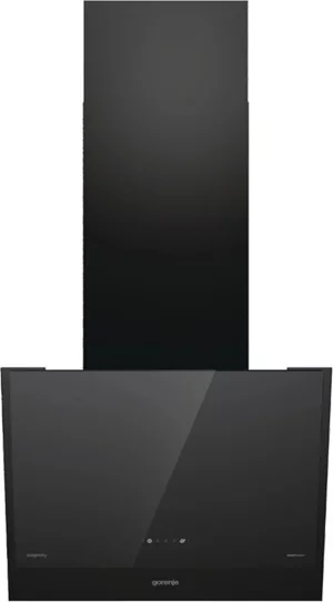 Image Hota Gorenje WHI 6 SYB