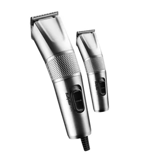 Image Машинка для стрижки BaByliss 7755PE