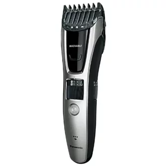 Trimmer Panasonic ER-GB70-S520