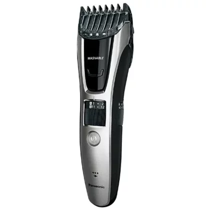 Триммер Panasonic ER-GB70-S520