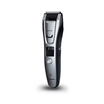 Trimmer Panasonic ER-GB80-S520