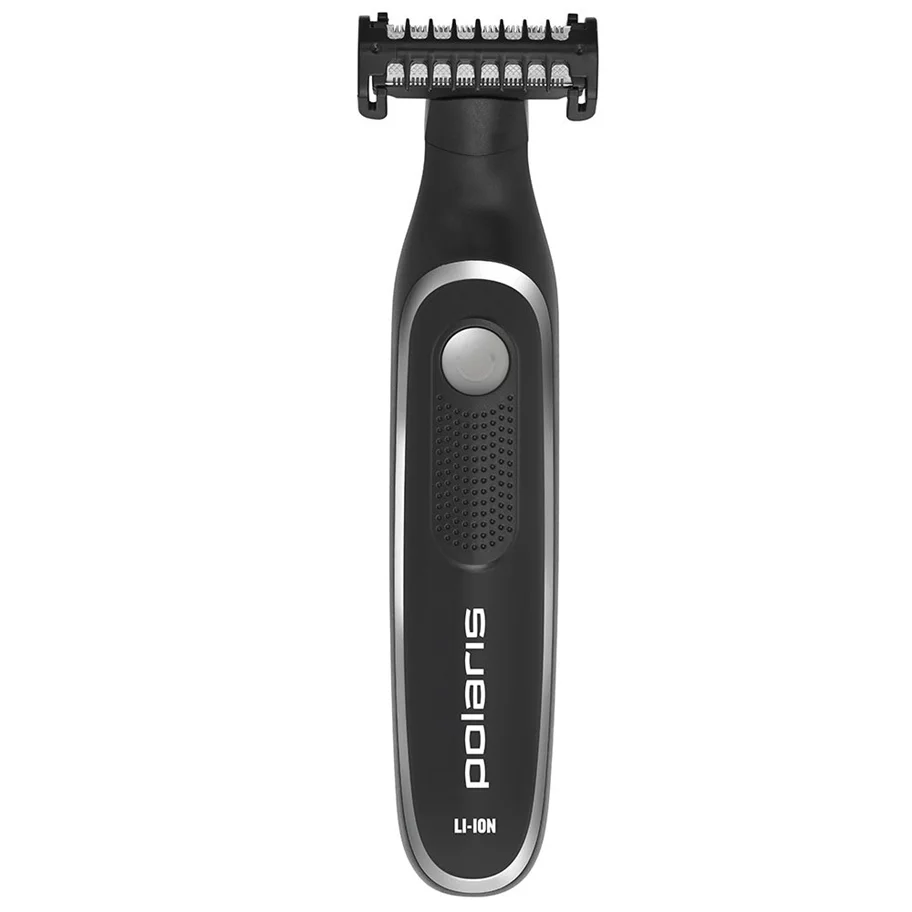 Image Trimmer Polaris PHC 0202R