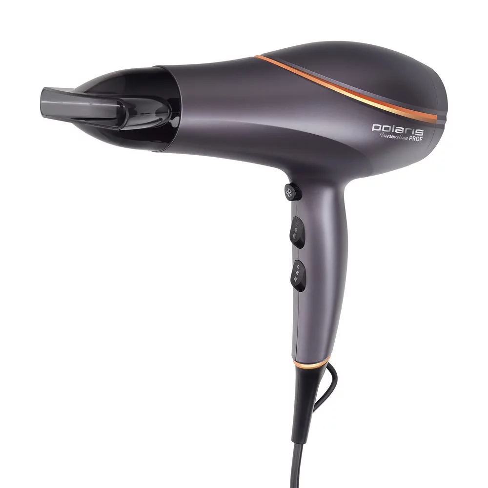 Polaris PHD2290Ti