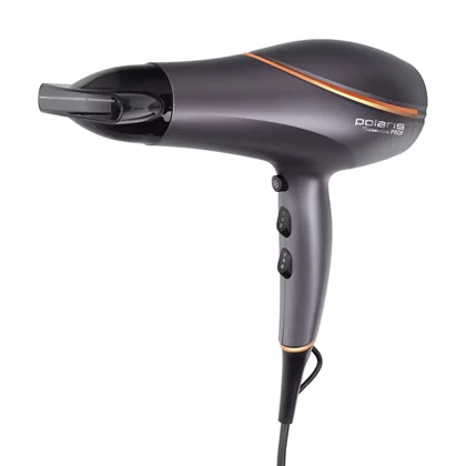 Фен Polaris PHD2290Ti