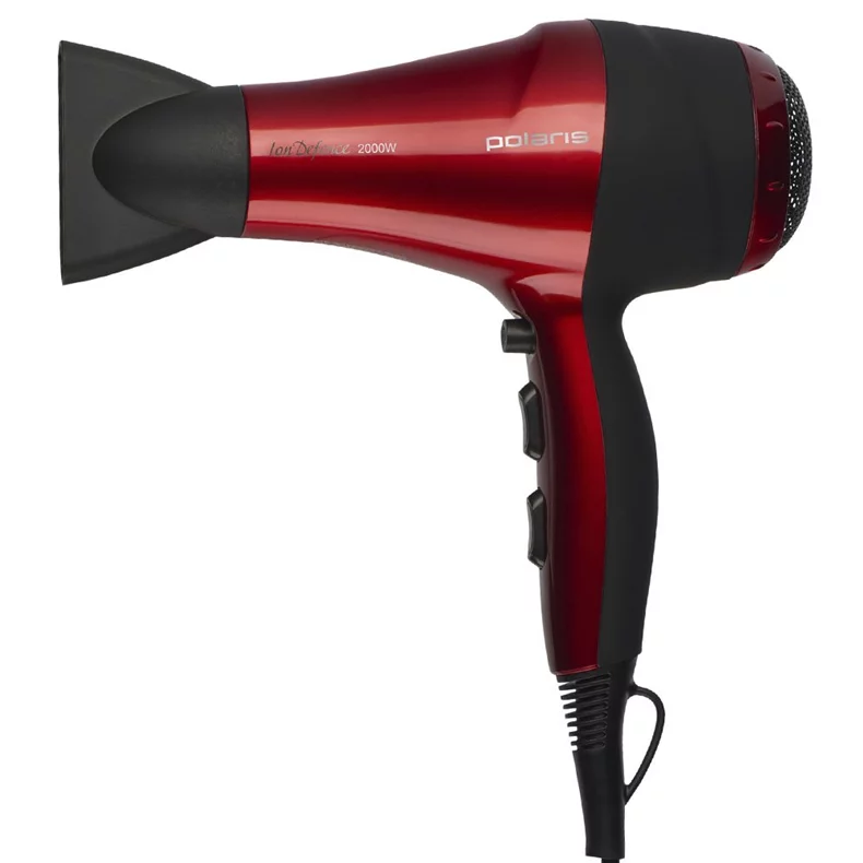 Image Uscător de păr Polaris PHD2077i