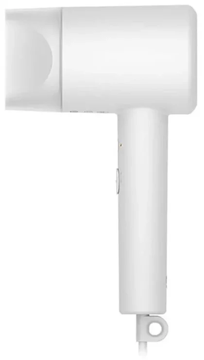 Uscător de păr Xiaomi Mi Ionic Hair Dryer H300