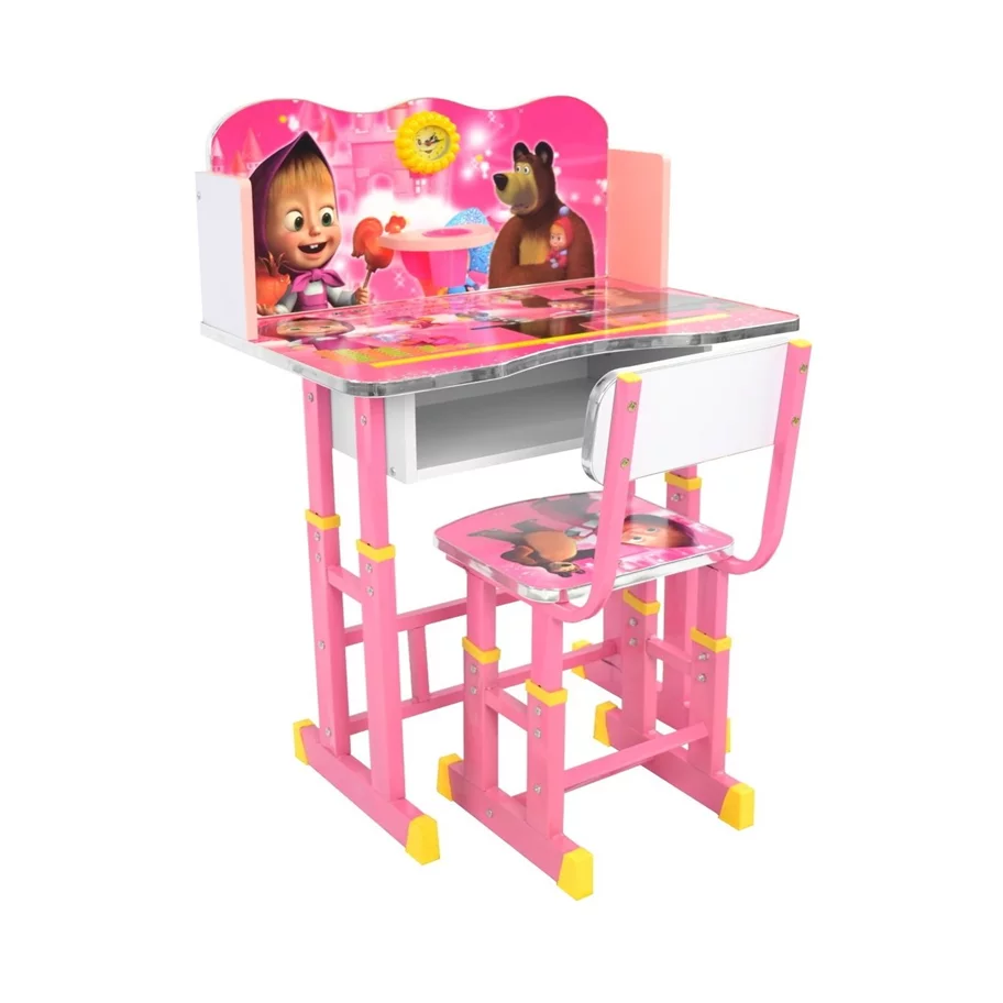 Image Письменный стол DP DA-30 Masha