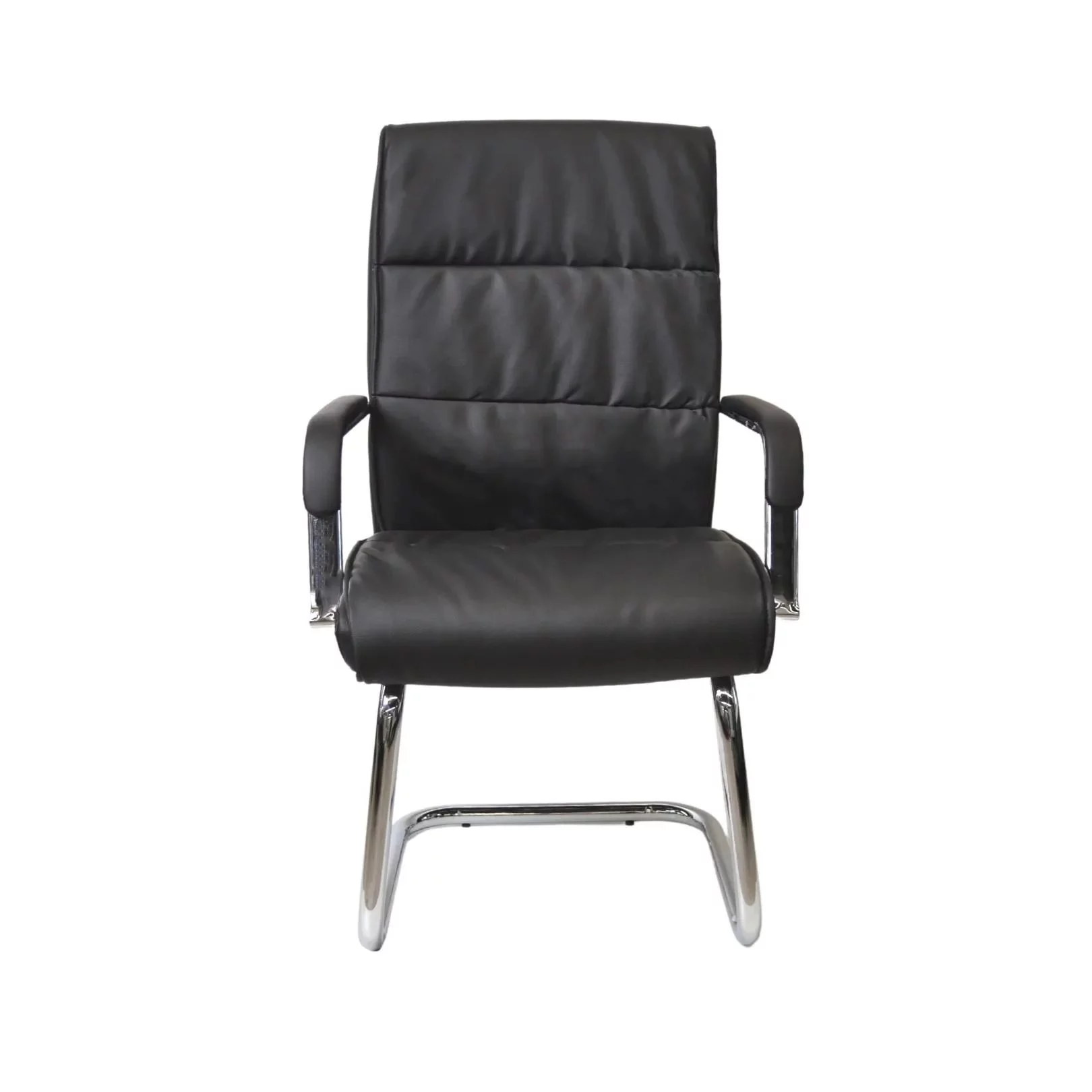 Scaun de birou F-81L