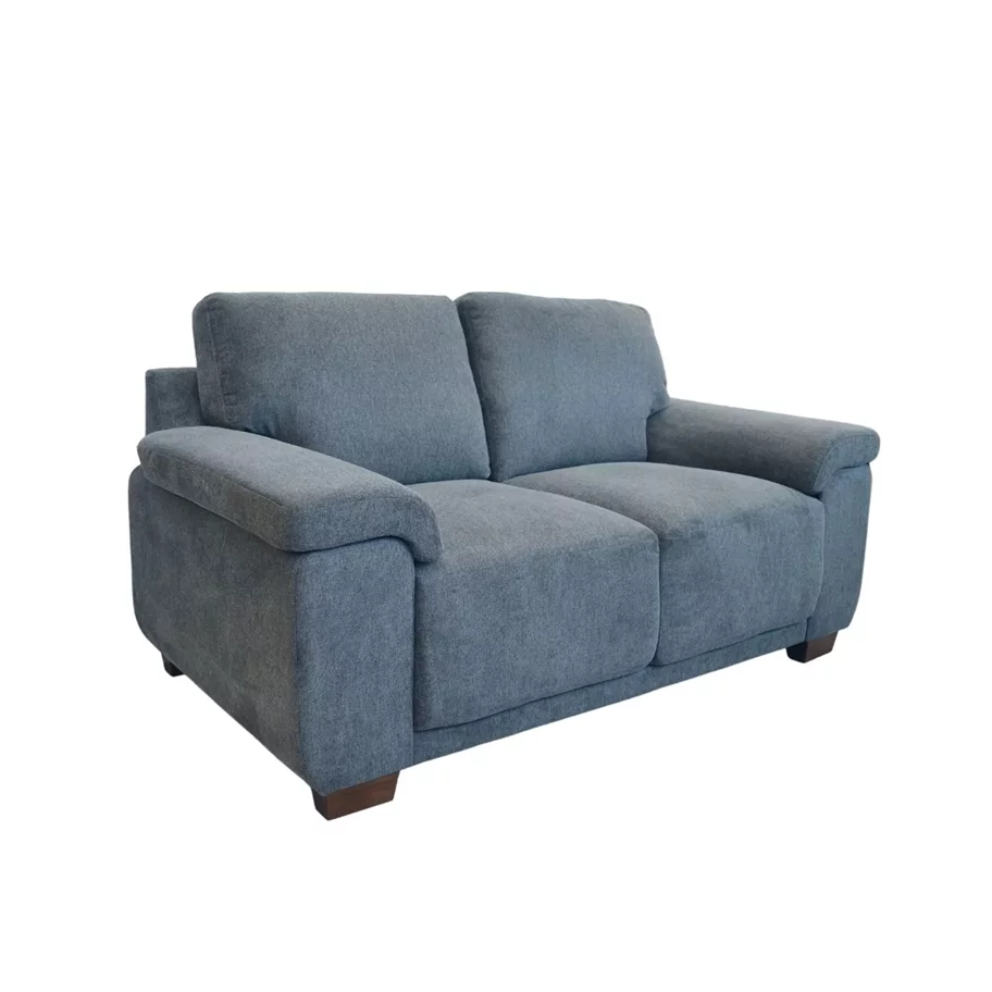 Image Canapea ASTORIA 2 Dark Grey