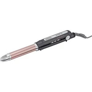 Image Прибор для укладки Polaris PHS2210KTi