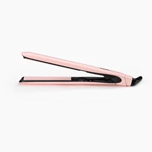 Image Выпрямитель для волос BaByliss 2498PRE