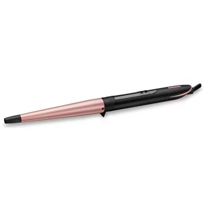 Плойка BaByliss C454E