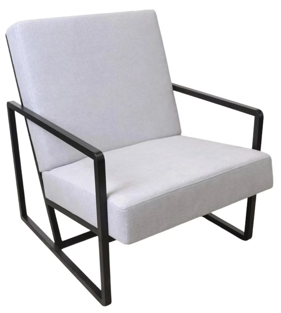 Image Кресло Milton