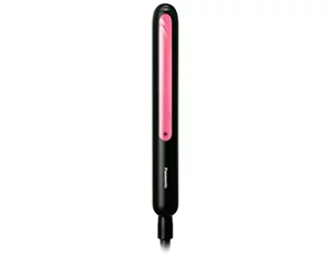 Image Выпрямитель для волос Panasonic EH-HV21-K865