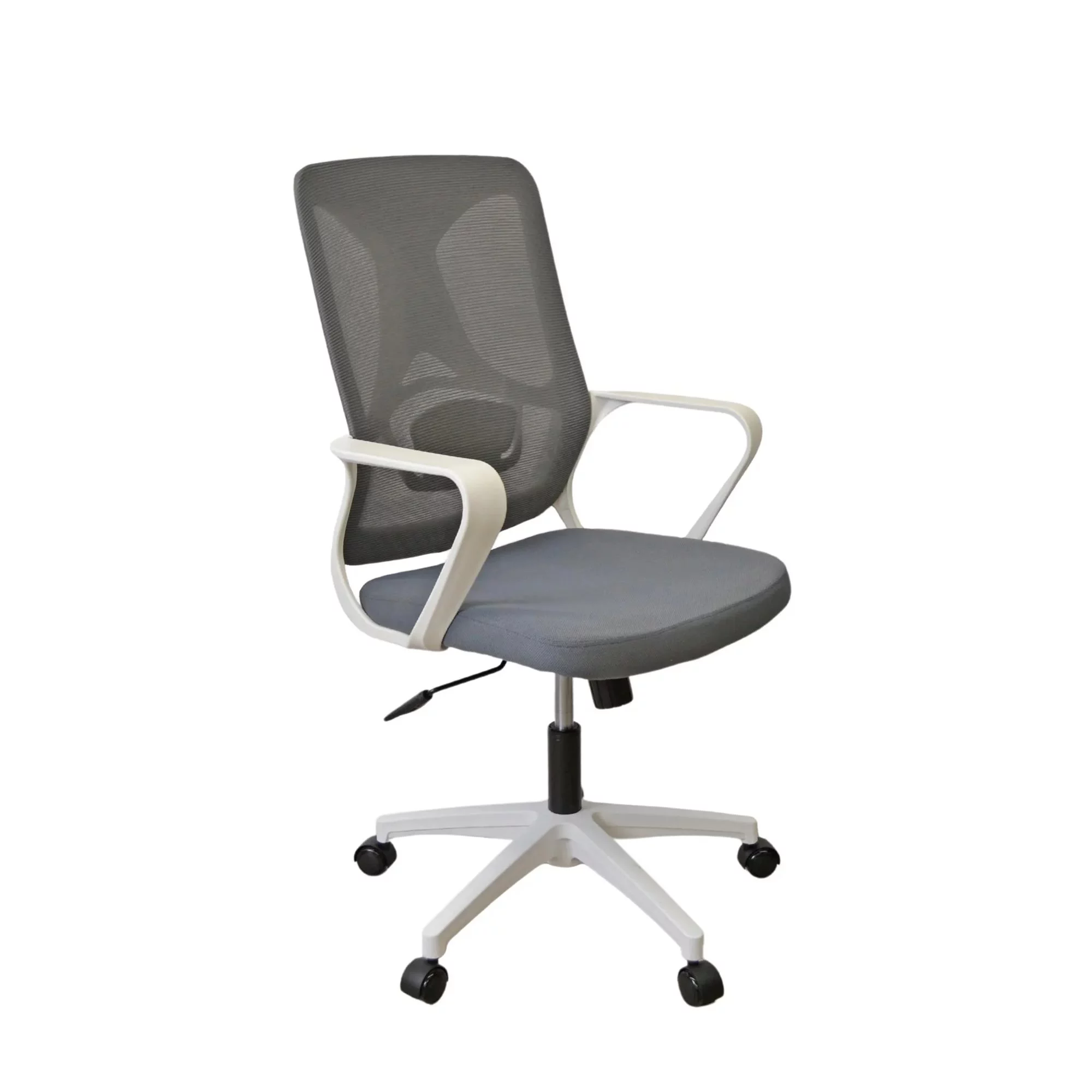 Scaun de birou F-20141