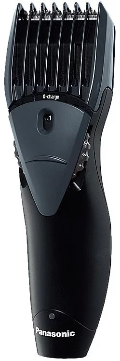 Image Trimmer Panasonic ER-GB36-K520