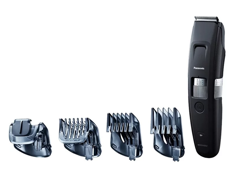Image Триммер Panasonic ER-GB96-K520
