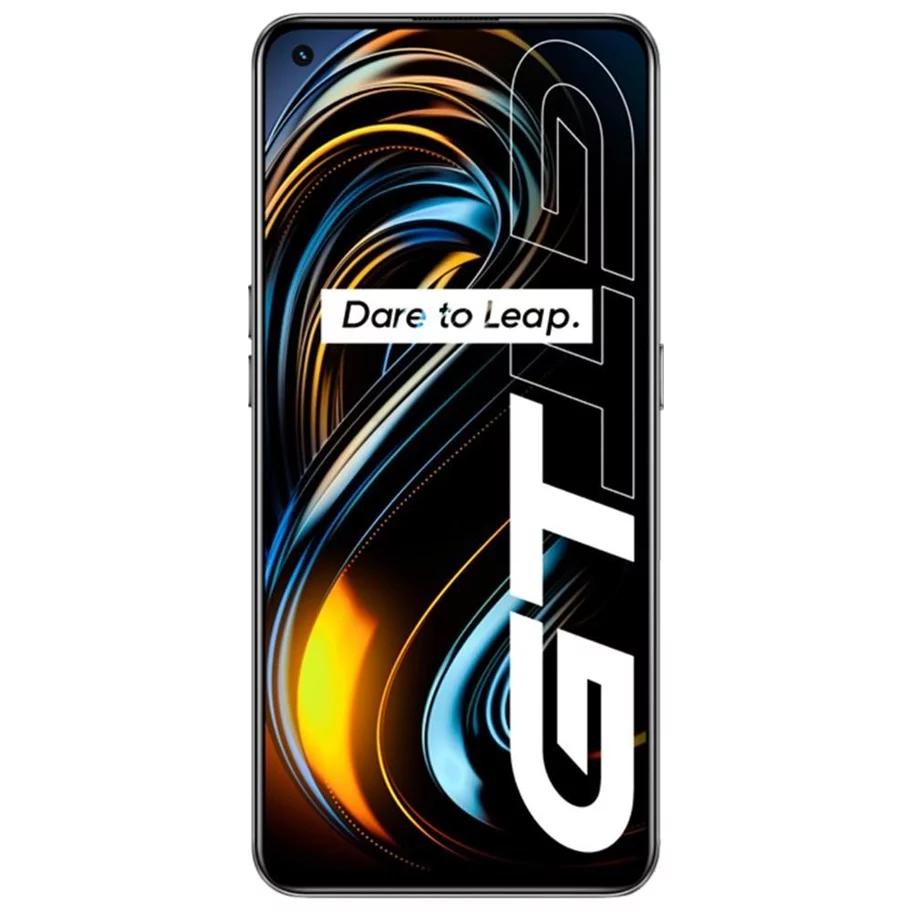 Image Мобильный телефон Realme GT 5G 8Gb/128Gb Blue
