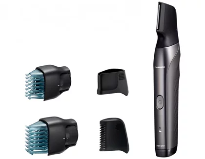 Триммер Panasonic ER-GY60-H520
